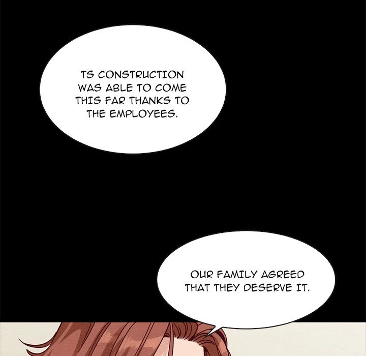 Chapter 68, page 18