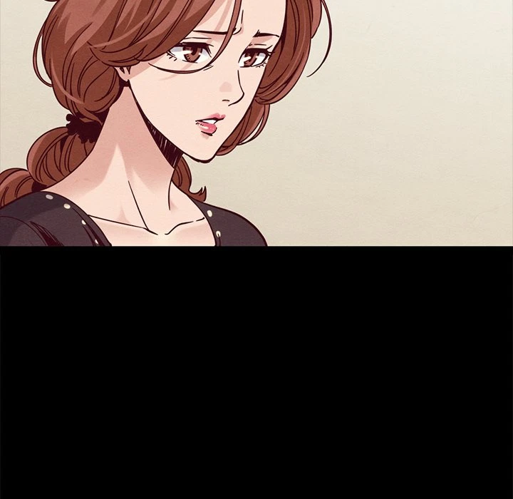Chapter 68, page 19