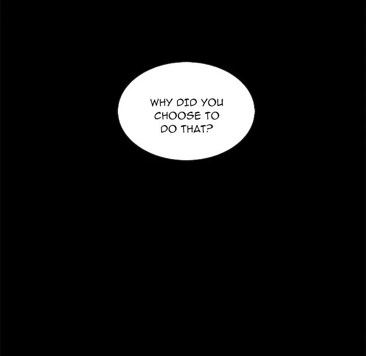 Chapter 68, page 20