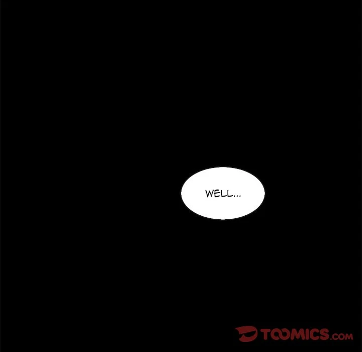 Chapter 68, page 21