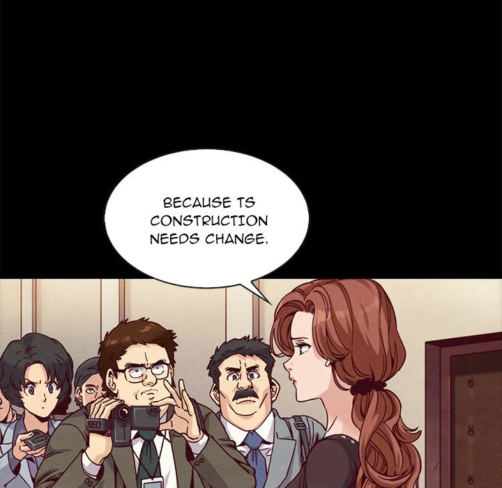 Chapter 68, page 22