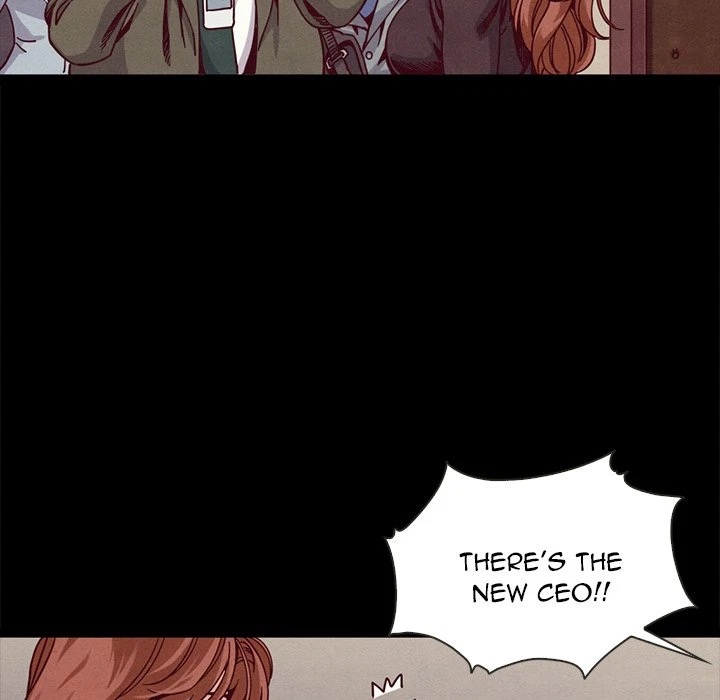 Chapter 68, page 23