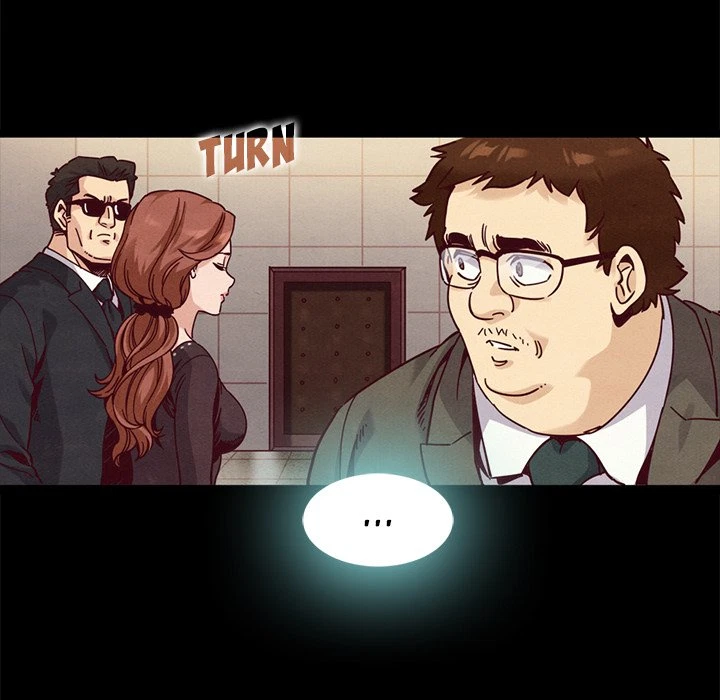 Chapter 68, page 25