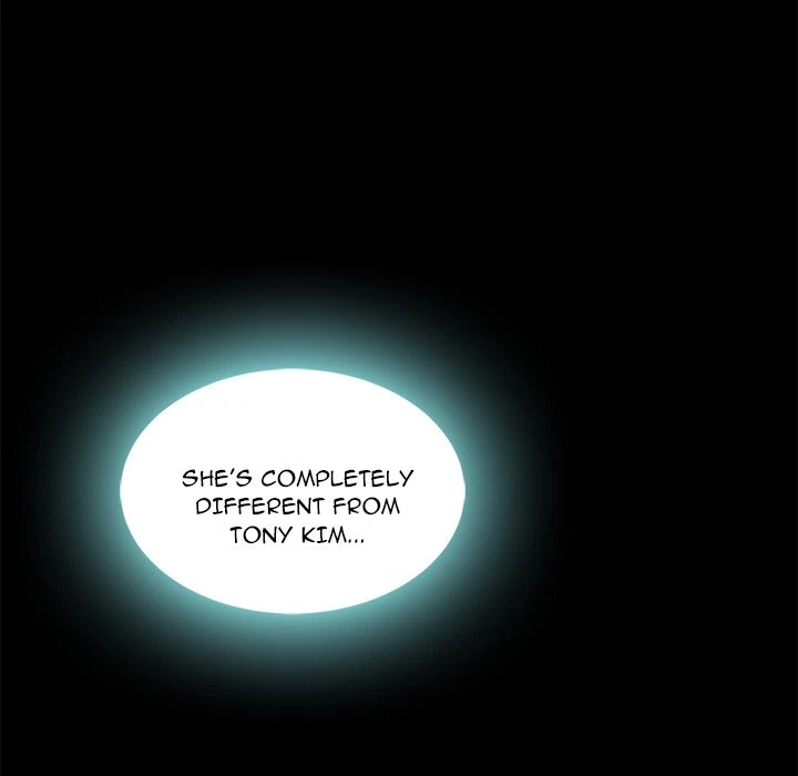 Chapter 68, page 26
