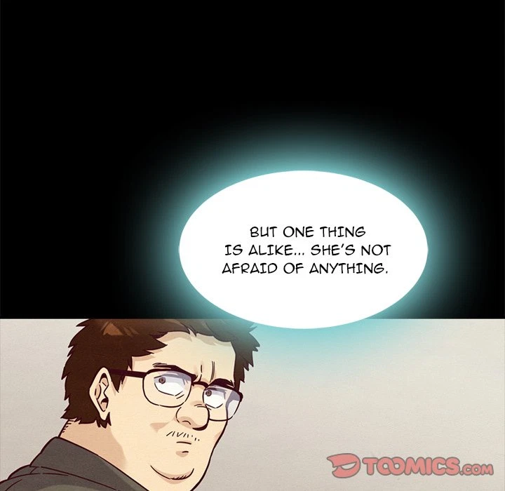 Chapter 68, page 27