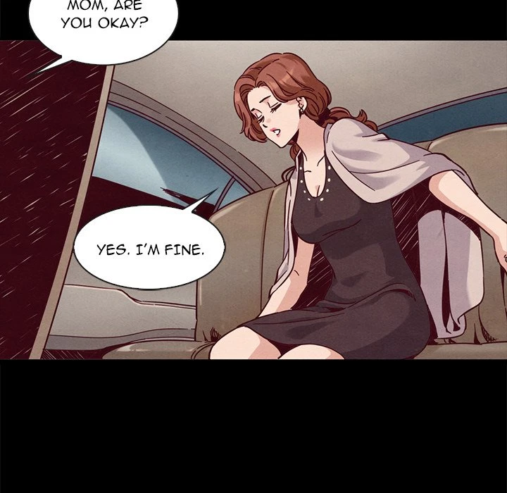 Chapter 68, page 31