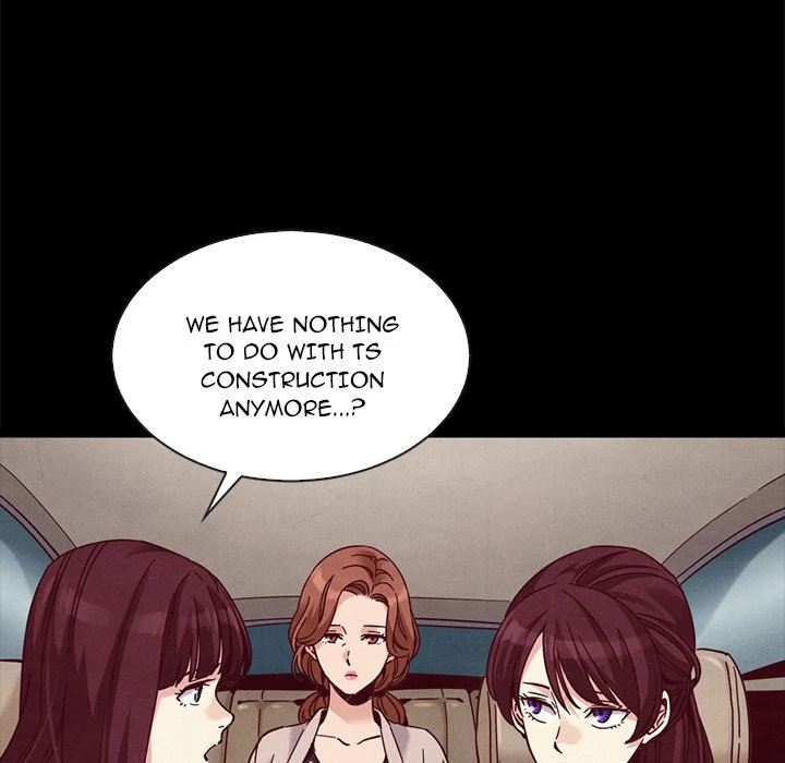 Chapter 68, page 32