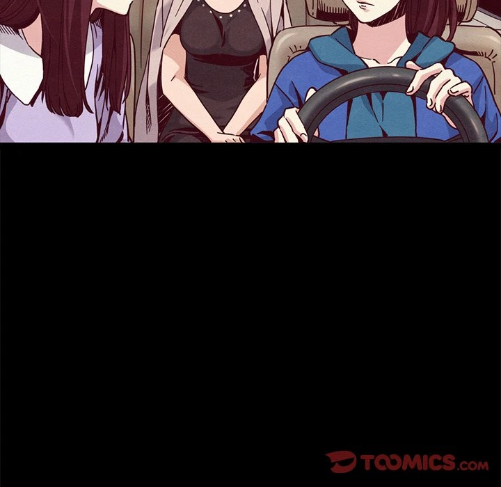 Chapter 68, page 33
