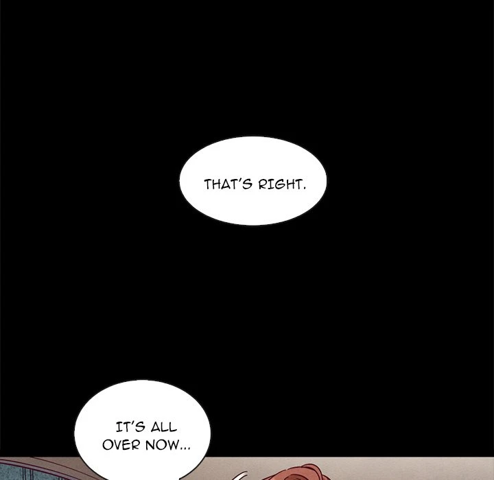 Chapter 68, page 34