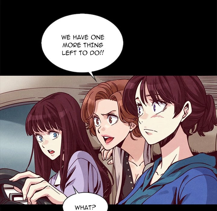 Chapter 68, page 37