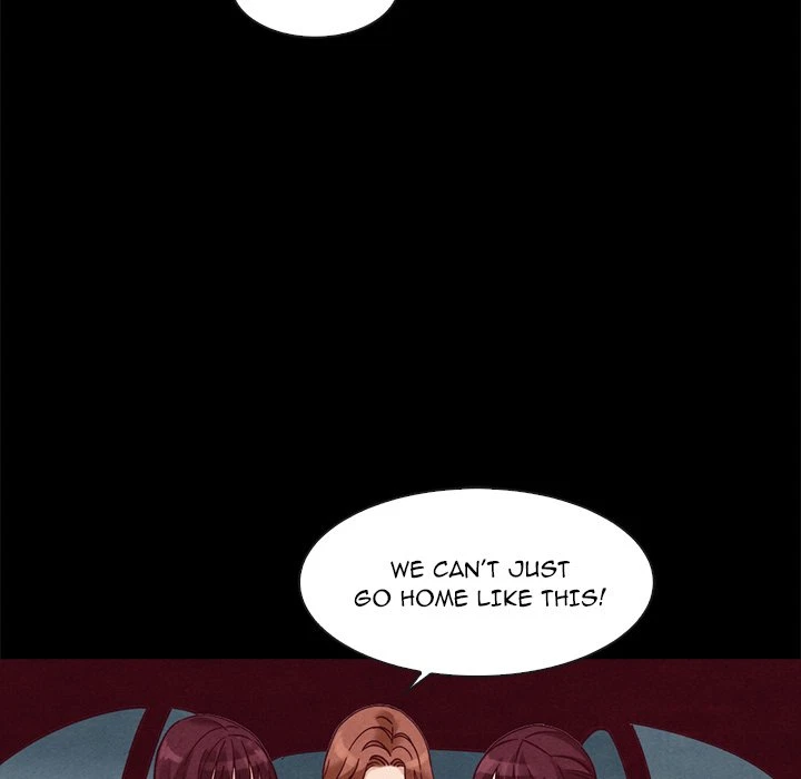 Chapter 68, page 38