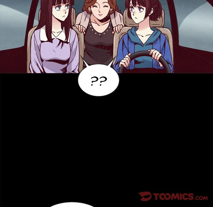 Chapter 68, page 39