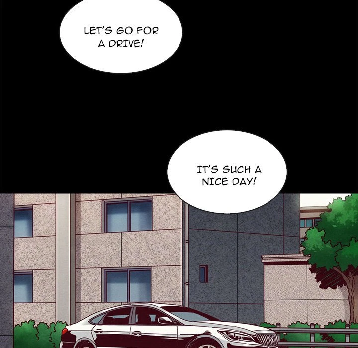 Chapter 68, page 40