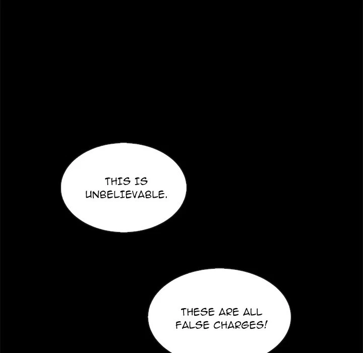 Chapter 68, page 46