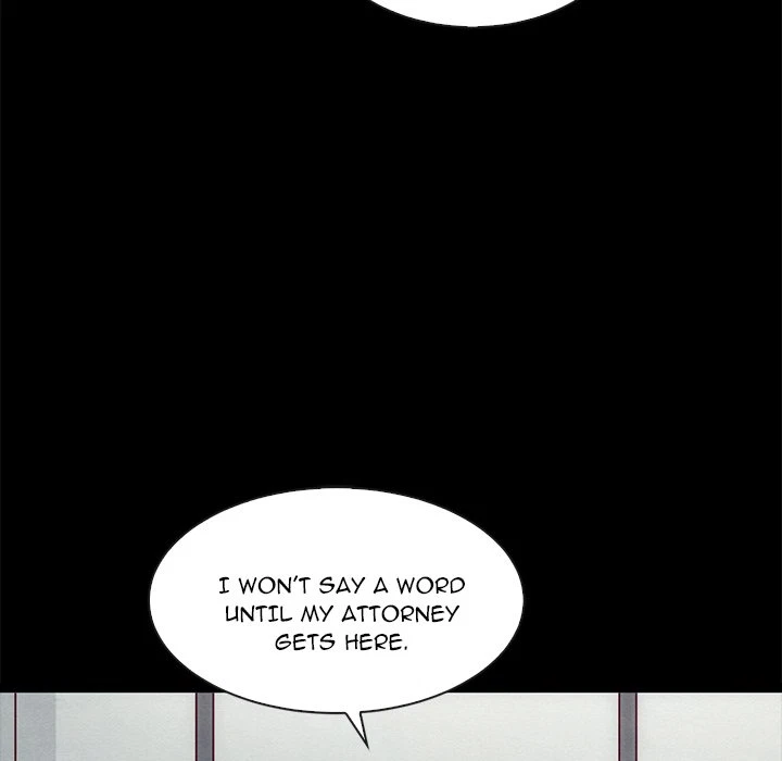 Chapter 68, page 47