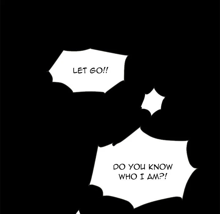 Chapter 68, page 5