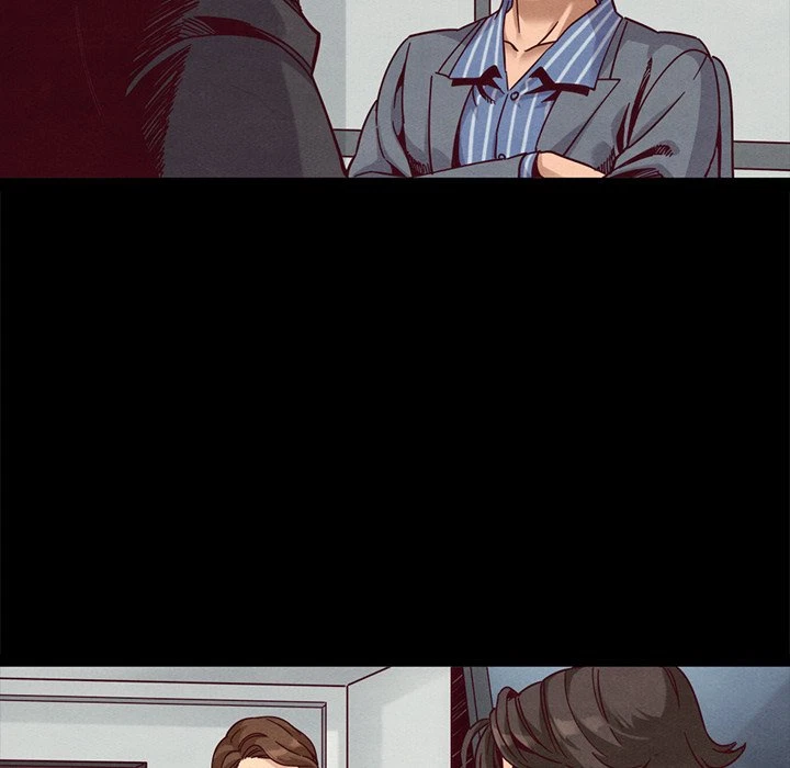 Chapter 68, page 50
