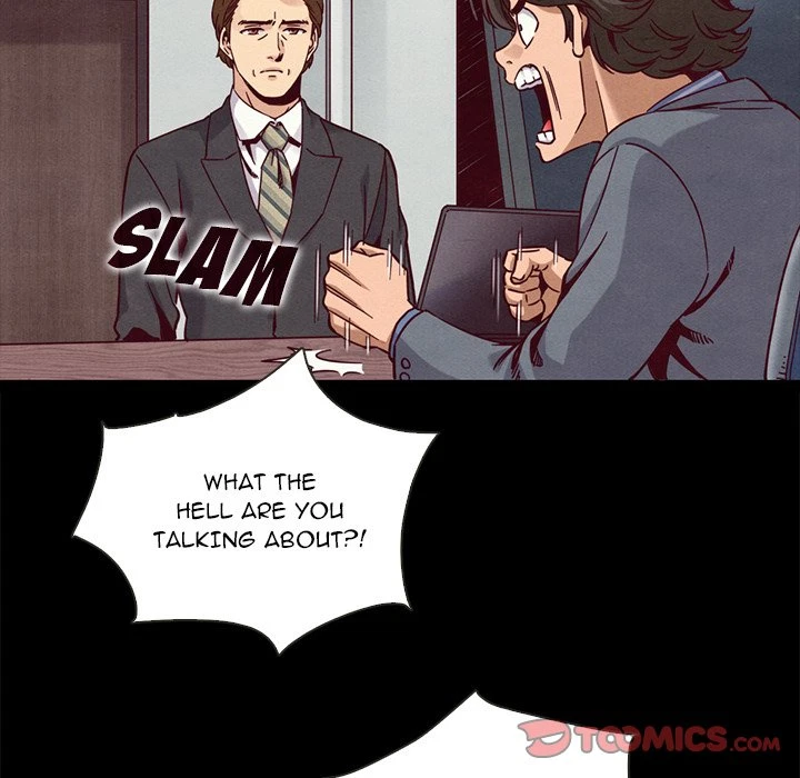 Chapter 68, page 51