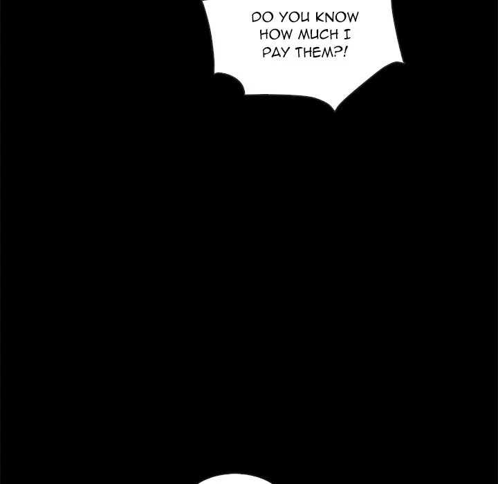 Chapter 68, page 52