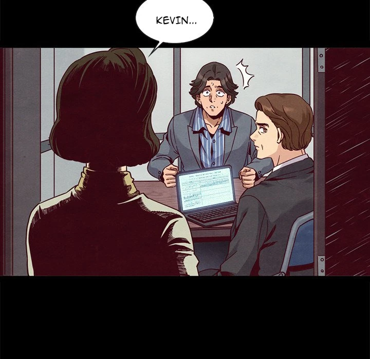 Chapter 68, page 53