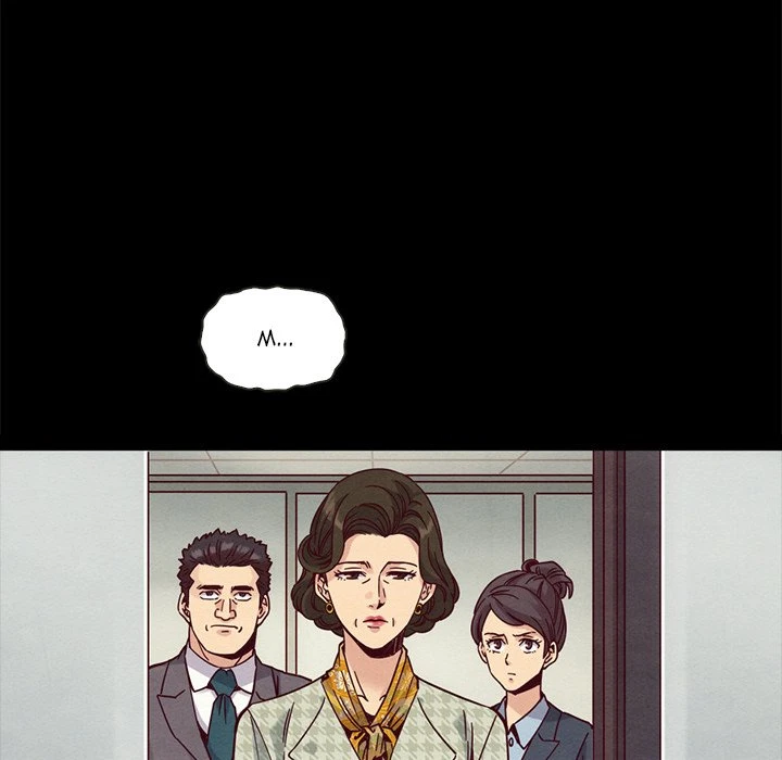 Chapter 68, page 54