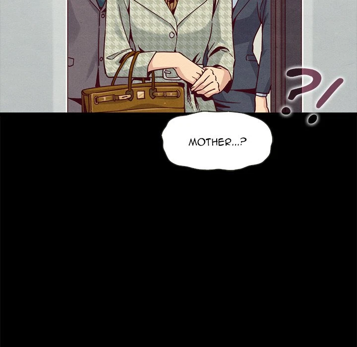 Chapter 68, page 55