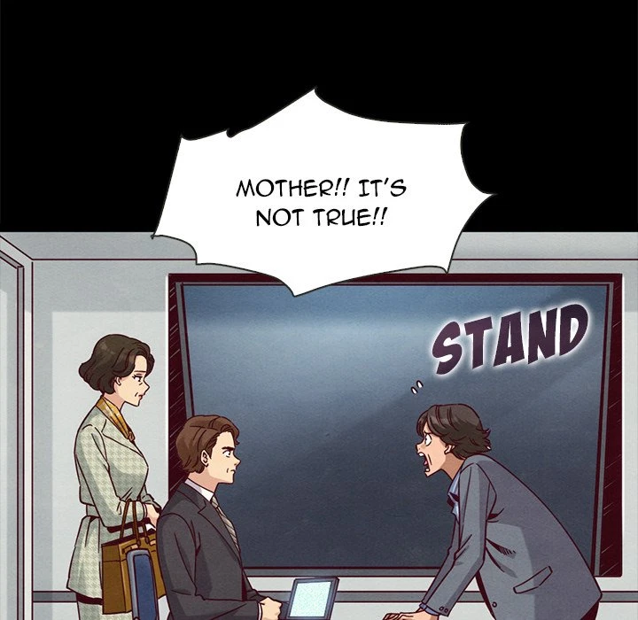 Chapter 68, page 56