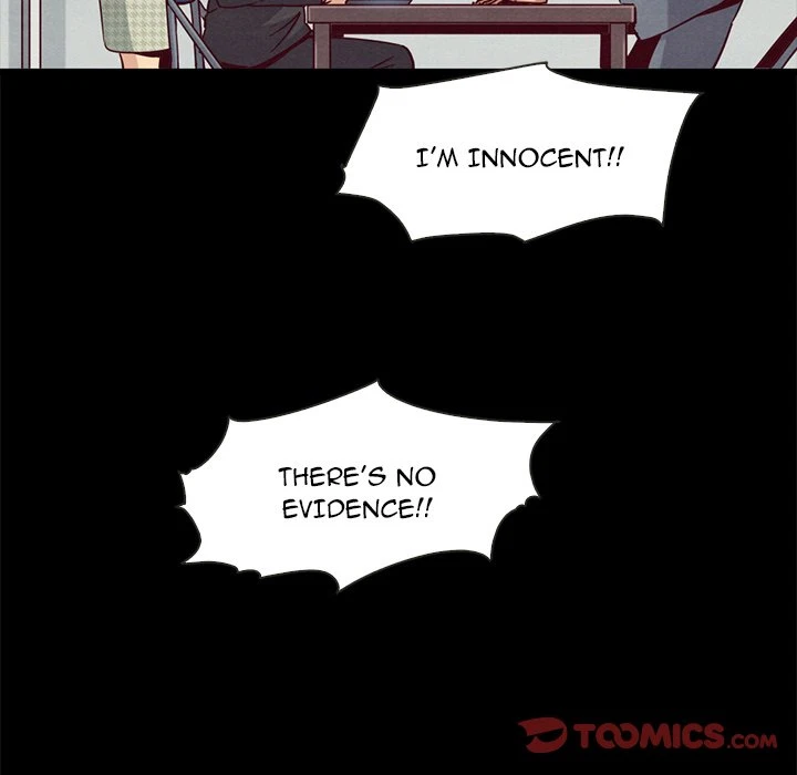 Chapter 68, page 57