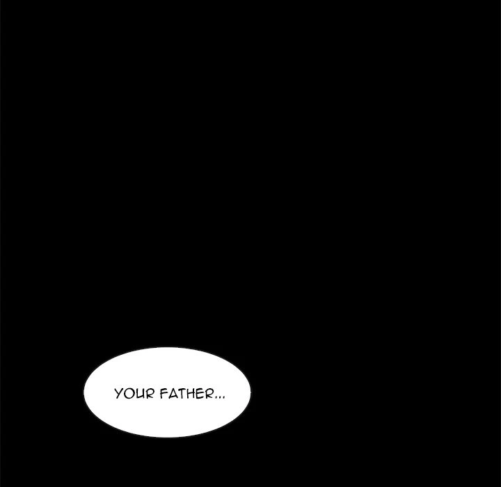 Chapter 68, page 59