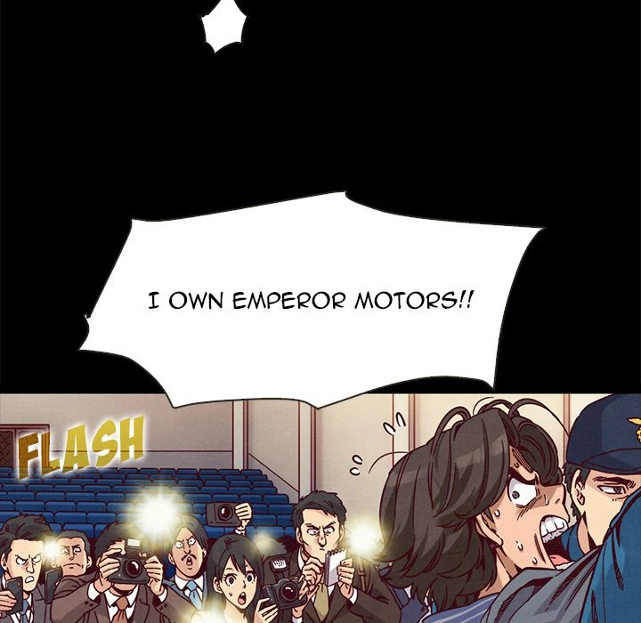 Chapter 68, page 6