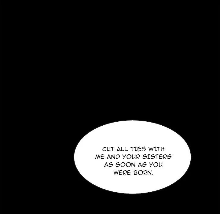 Chapter 68, page 60