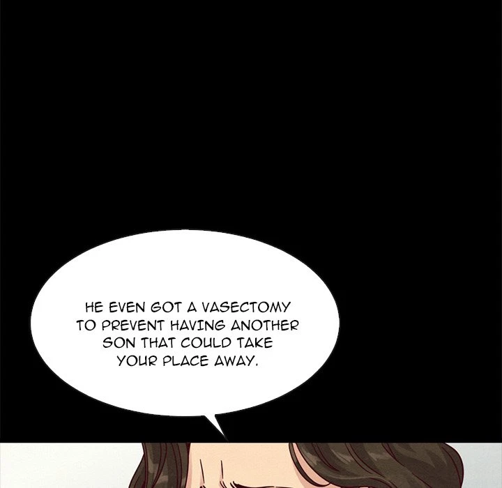 Chapter 68, page 61