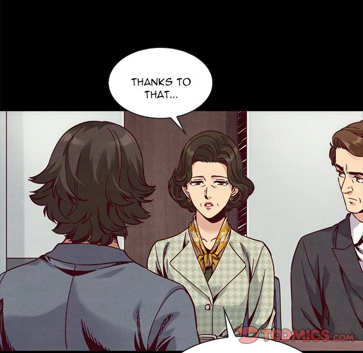 Chapter 68, page 63