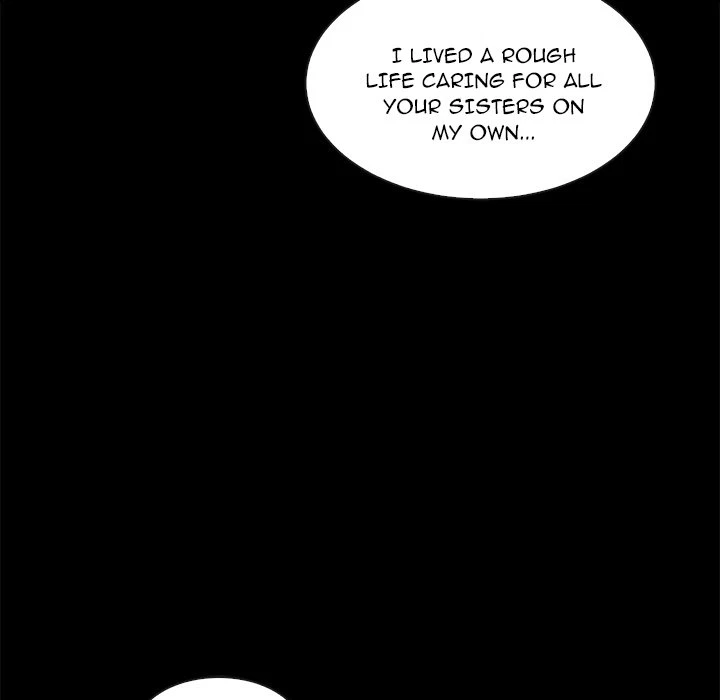 Chapter 68, page 64