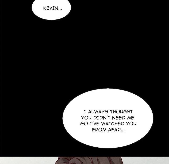 Chapter 68, page 65