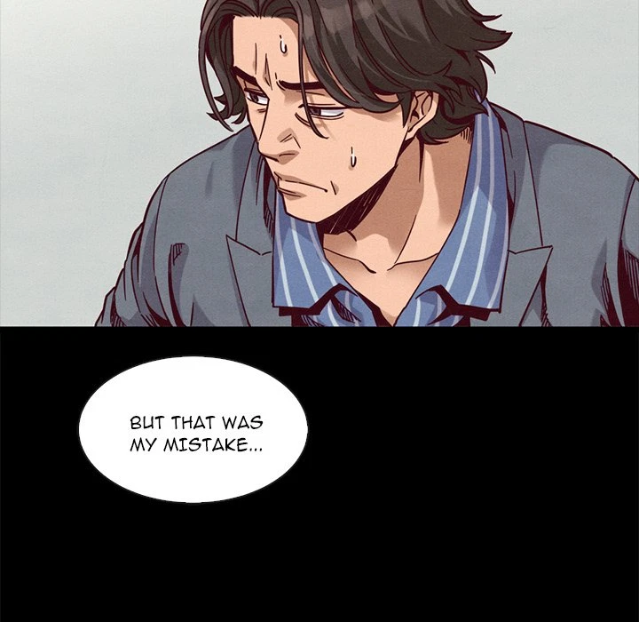 Chapter 68, page 66