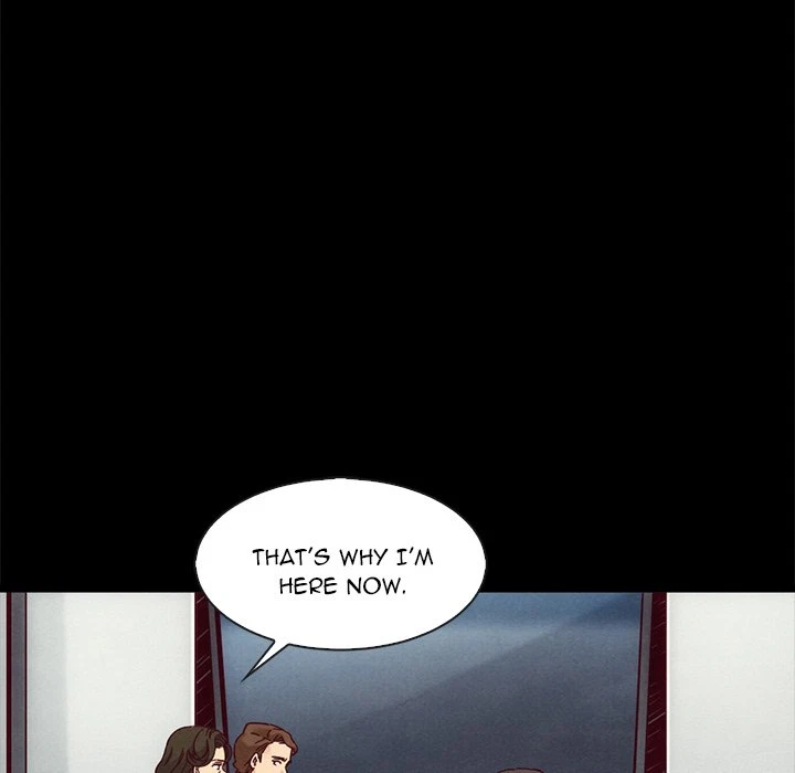 Chapter 68, page 67