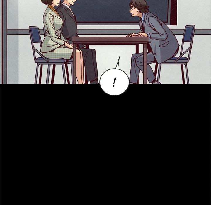 Chapter 68, page 68