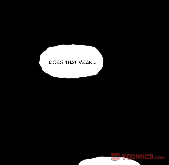 Chapter 68, page 69