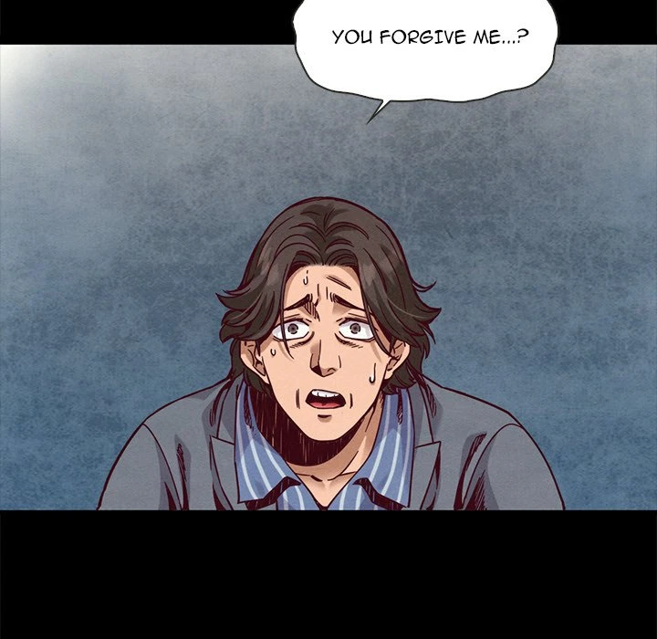 Chapter 68, page 70