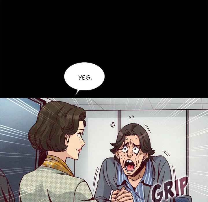 Chapter 68, page 71