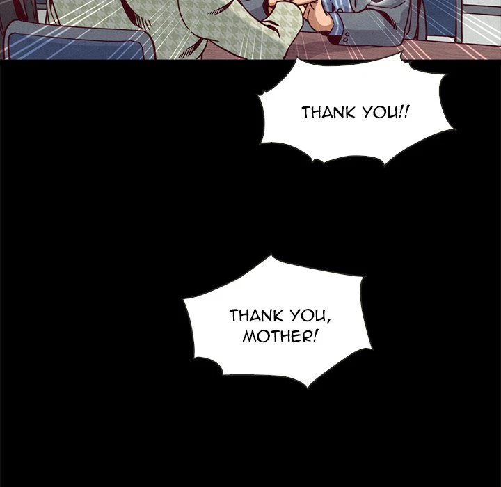 Chapter 68, page 72