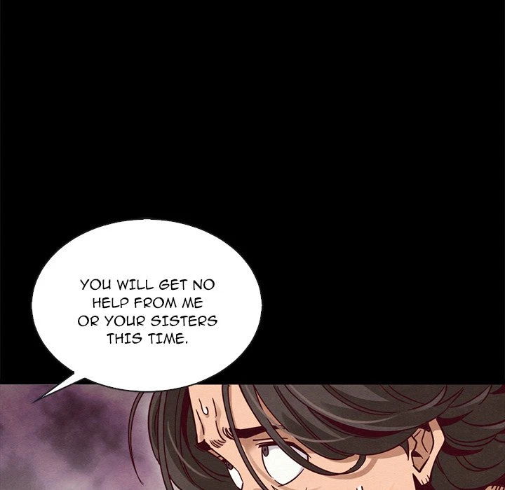 Chapter 68, page 74