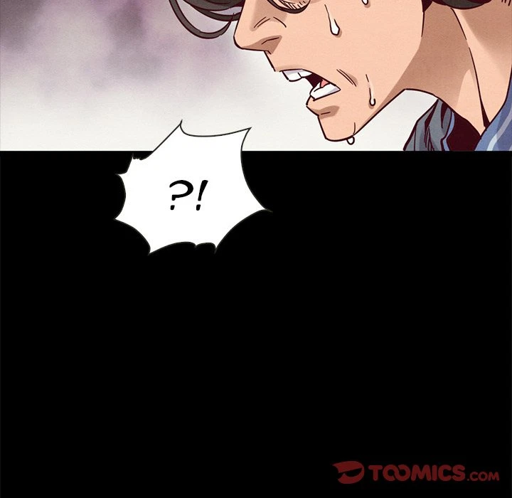 Chapter 68, page 75