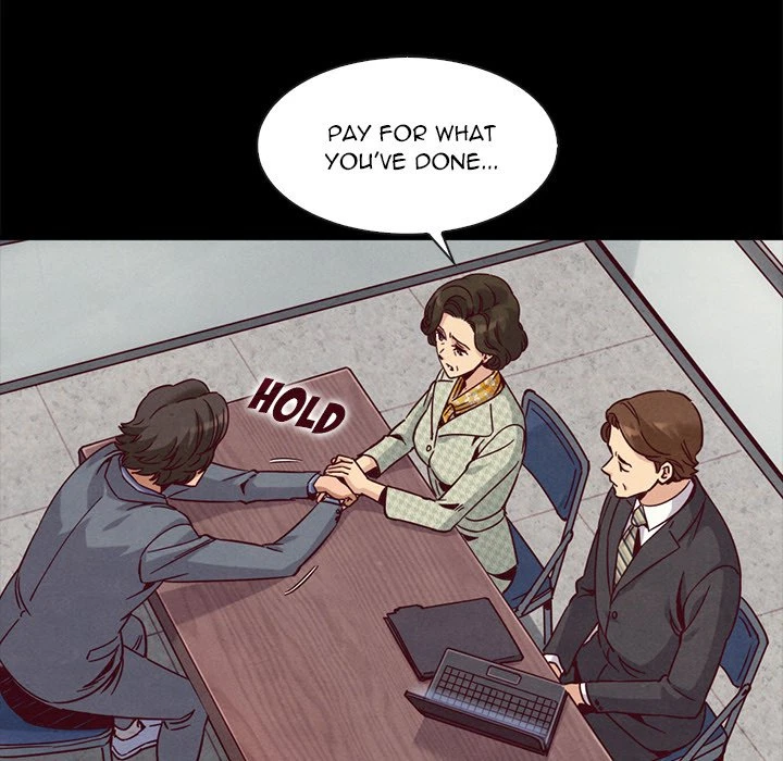 Chapter 68, page 76