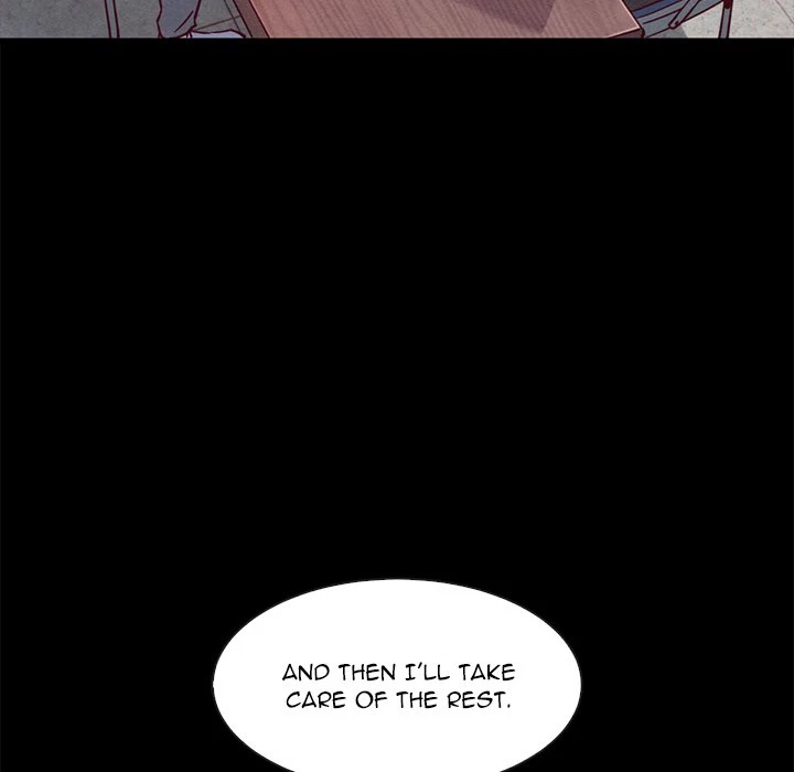 Chapter 68, page 77