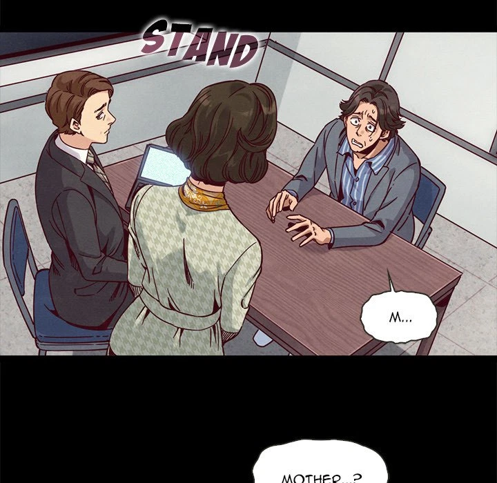 Chapter 68, page 79