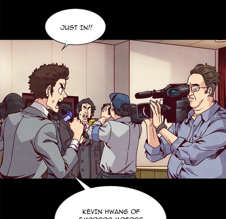 Chapter 68, page 8