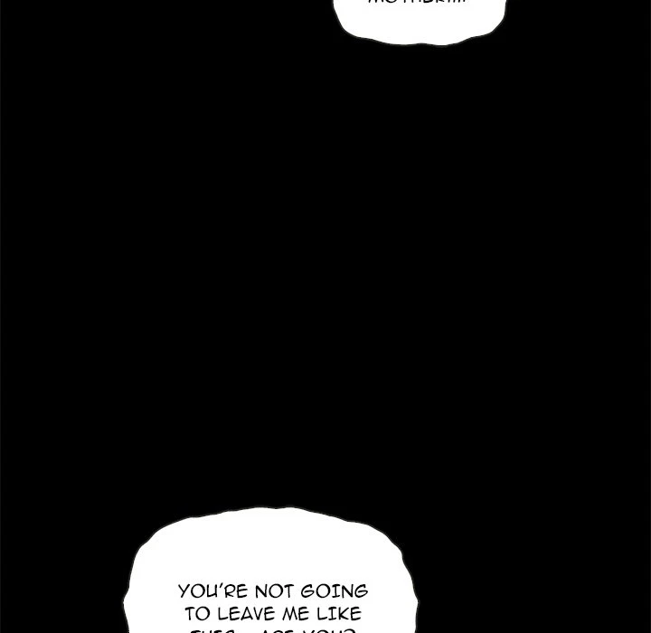 Chapter 68, page 80