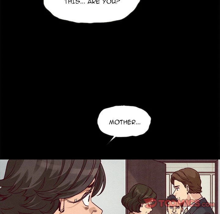 Chapter 68, page 81